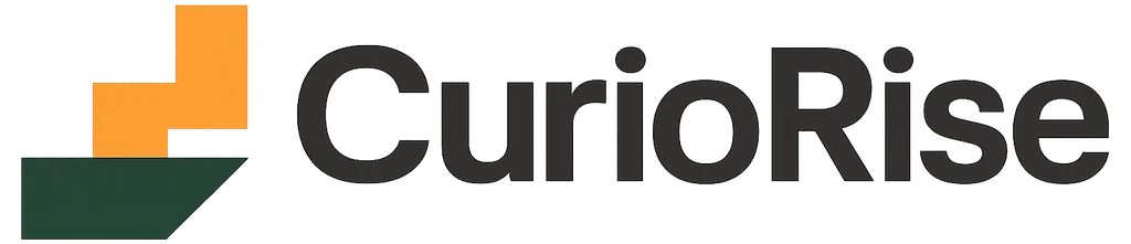 CurioRise